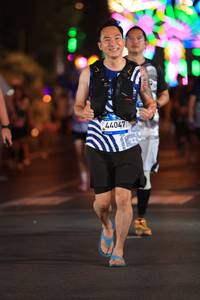 BIB: 
                            <button type="button" onclick="openModal(24465594)" class="btn btn-primary btn-sm float-right btn-popup" data-toggle="modal" data-target=".modal-high-quality">
                        <i class="fas fa-shopping-cart"></i> Add to Cart
                    </button>
                                            <button type="button" onclick="isThisMe(24465594, true)" class="btn btn-success btn-sm float-right btn-popup btn-isme hidden" data-toggle="tooltip" data-placement="bottom" title="นี่คือรูปของคุณใช่ไหม คลิกที่นี่เพื่อเอาเข้าอัลบั้ม">
                        <i class="fas fa-plus"></i> Add to album
                    </button>
                    <button type="button" onclick="isThisMe(24465594, false)" class="btn btn-warning btn-sm float-right btn-popup btn-isnotme hidden">
                        <i class="fas fa-ban"></i> Remove from album
                    </button>